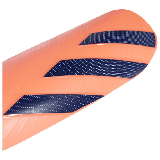 Adidas Επικαλαμίδες ποδισφαίρου Tiro Club Shin Guards Adidas Επικαλαμίδες ποδισφαίρου Tiro Club Shin Guards